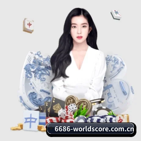 华体会体育平台 APP